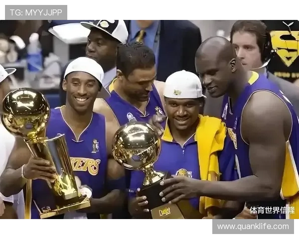 以巴克利评勇士王朝谢幕称曾是史上最伟大之一时代终结篮坛风云变幻