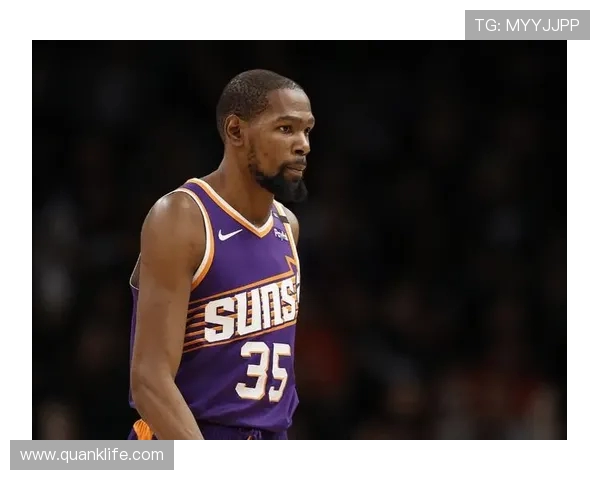 实至名归亚历山大闪耀赛场荣膺JRs今日最佳球员引领篮球巅峰表现