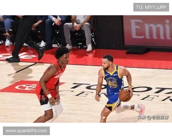 赛季新高格林强突禁区高效得分引领球队火力全开展现领袖价值表现