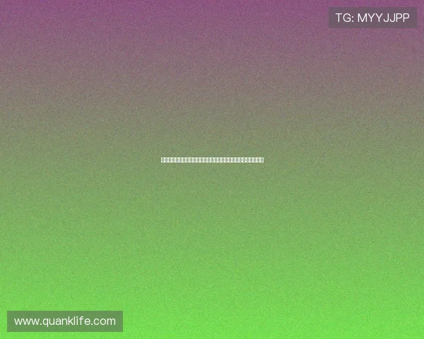 马卡曝马竞拟续约西蒙尼合同或与多名核心球员期限齐步保持一致 马卡曝马竞拟续约西蒙尼合同或与多名核心球员期限齐步保持一致