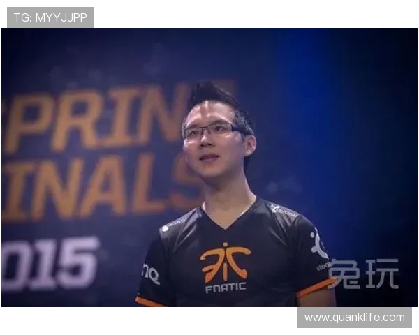 专注自身成就突破SGA谈团队以自我驱动赢得赛场成功的秘诀