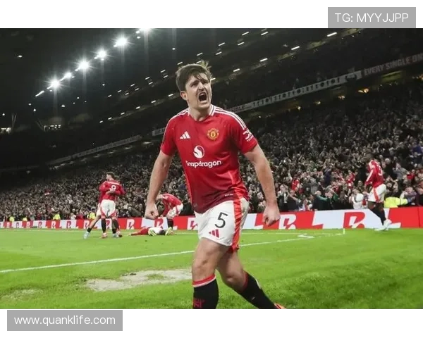 欧联杯各队争夺欧冠名额的拼杀