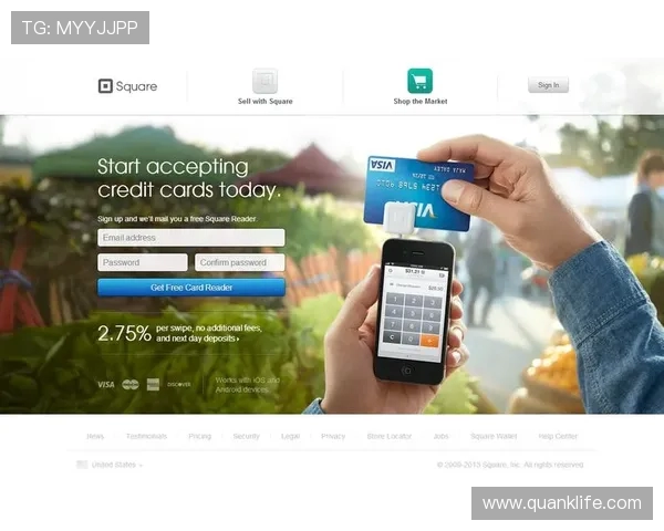 职业俱乐部在社交平台的粉丝转化率